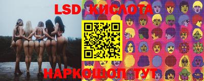 гашик Партизанск