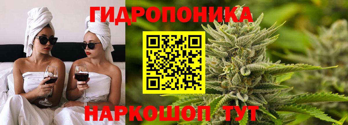 Бошки Шишки ГИДРОПОН Пыть-Ях